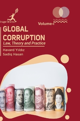 Global Corruption