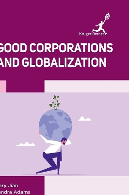 Good Corporations and Globalization