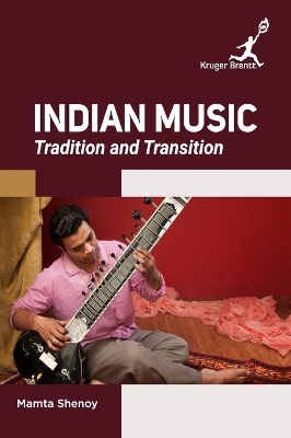 Indian Music