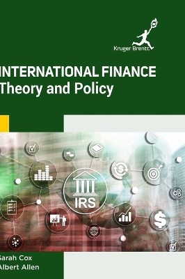 International Finance