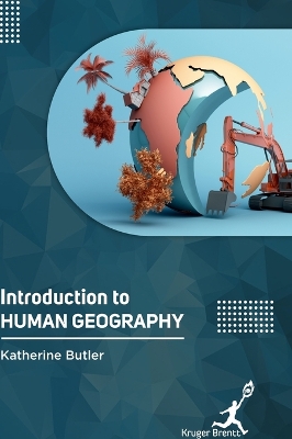 Introduction to Human Geography