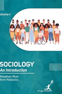 Sociology