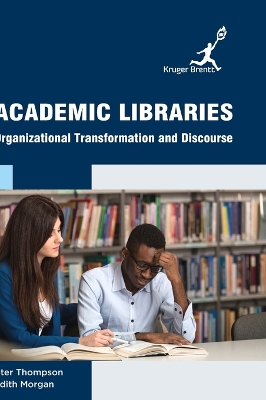 Academic Libraries