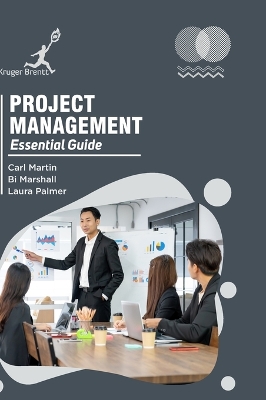 Project Management