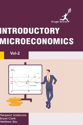 Introductory Microeconomics Vol 2