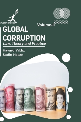 Global Corruption