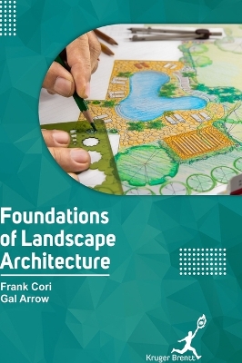 Foundations of Landscape Architecture