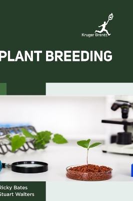 Plant Breeding