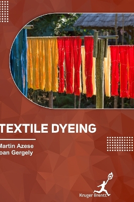 Textile Dyeing