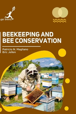 Beekeeping and Bee Conservation