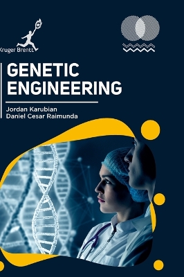 Genetic Engineering