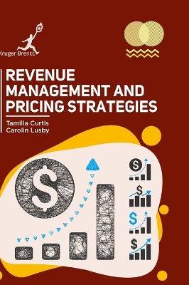 Revenue Management and Pricing Strategies