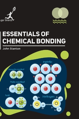 Essentials of Chemical Bonding