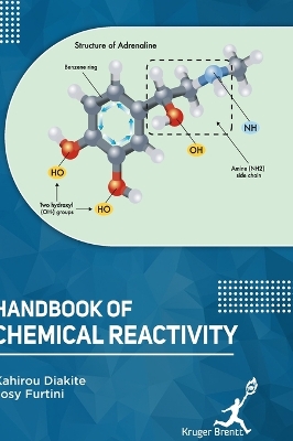 Handbook of Chemical Reactivity