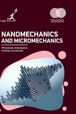 Nanomechanics and Micromechanics