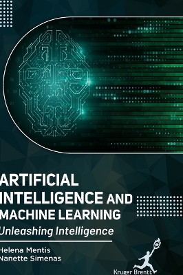 Artificial Intelligence and Machine Learning