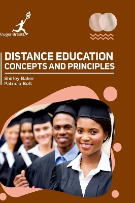 Distance Education