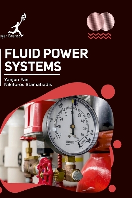 Fluid Power Systems