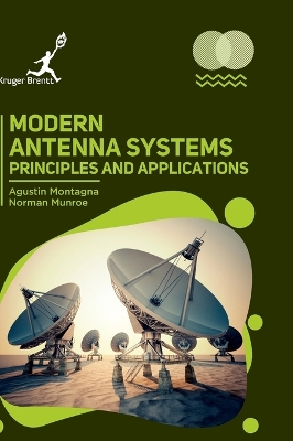 Modern Antenna Systems