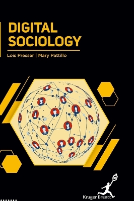 Digital Sociology