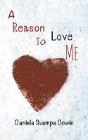 Reason To Love Me