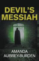 Devil's Messiah
