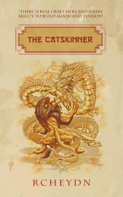 The Catskinner