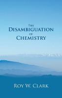 The Disambiguation of Chemistry