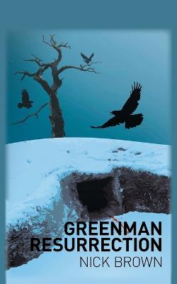 Greenman Resurrection