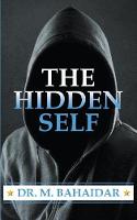 The Hidden Self