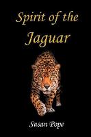 Spirit of the Jaguar