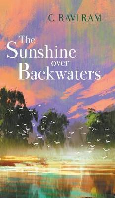 Sunshine Over Backwaters