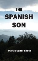 Spanish Son