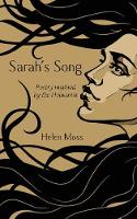 Sarah's Song: Poetry inspired by the Holocaust