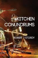 Kitchen Conundrums