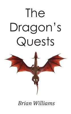 Dragon's Quests