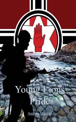 Young Lions Pride