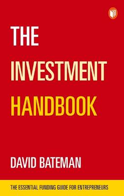 The Investment Handbook
