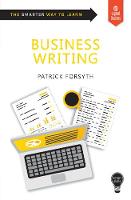 Smart Skills: Business Writing
