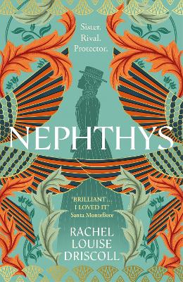 Nephthys