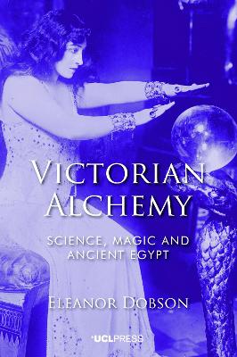 Victorian Alchemy