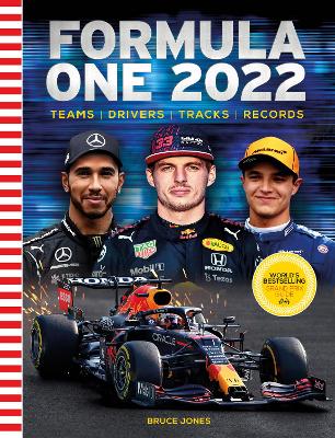 Formula One 2022