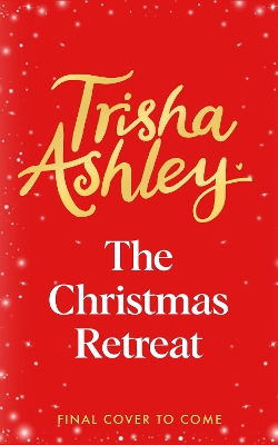 The Christmas Retreat