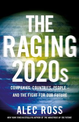 Raging 2020s