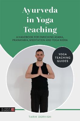 Ayurveda in Yoga Teaching