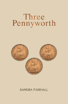 Three Pennyworth