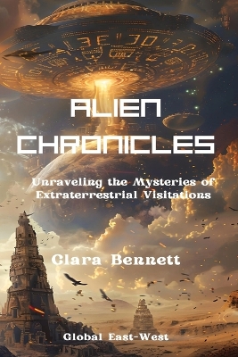 Alien Chronicles