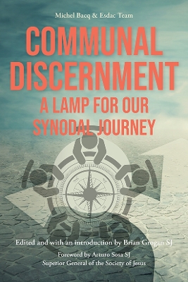 The Communal Discernment