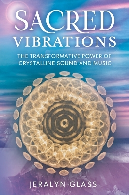 The Sacred Vibrations