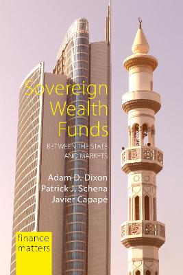 Sovereign Wealth Funds